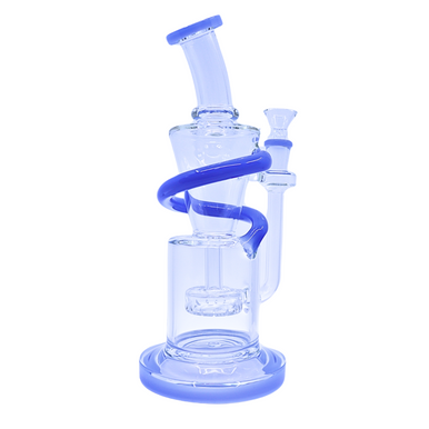 https://dnfbqhh6e48qy.cloudfront.net/public/wisemen-wholesale/products/PREMIUM-GLASS-8-WATER-PIPES-MIXED-COLORS-WP-3532026-02-06 12:25:20XVYVa.jpg